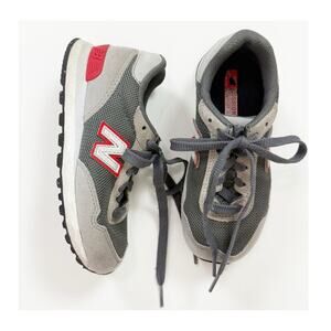 New Balance 515 Sneakers
